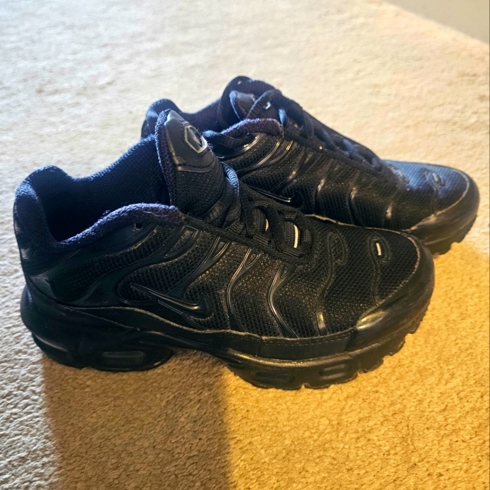 Nike vapormax